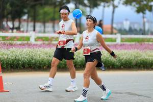 BIB: 
                            <button type="button" onclick="openModal(27895167)" class="btn btn-primary btn-sm float-right btn-popup" data-toggle="modal" data-target=".modal-high-quality">
                        <i class="fas fa-shopping-cart"></i> Add to Cart
                    </button>
                                            <button type="button" onclick="isThisMe(27895167, true)" class="btn btn-success btn-sm float-right btn-popup btn-isme hidden" data-toggle="tooltip" data-placement="bottom" title="นี่คือรูปของคุณใช่ไหม คลิกที่นี่เพื่อเอาเข้าอัลบั้ม">
                        <i class="fas fa-plus"></i> Add to album
                    </button>
                    <button type="button" onclick="isThisMe(27895167, false)" class="btn btn-warning btn-sm float-right btn-popup btn-isnotme hidden">
                        <i class="fas fa-ban"></i> Remove from album
                    </button>